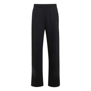 Kids' joggers adidas Future Icons 3-Stripes
