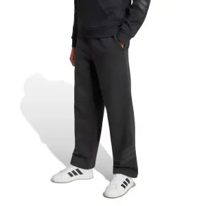 Kids' joggers adidas Future Icons 3-Stripes image-3