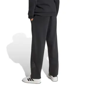 Kids' joggers adidas Future Icons 3-Stripes image-4