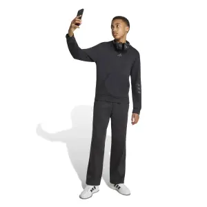 Kids' joggers adidas Future Icons 3-Stripes image-2