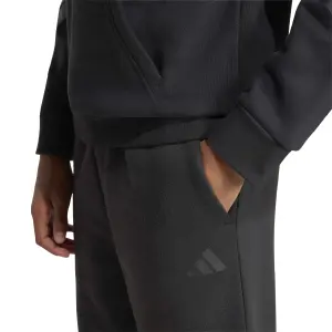 Kids' joggers adidas Future Icons 3-Stripes image-6