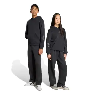 Kids' joggers adidas Future Icons 3-Stripes image-1