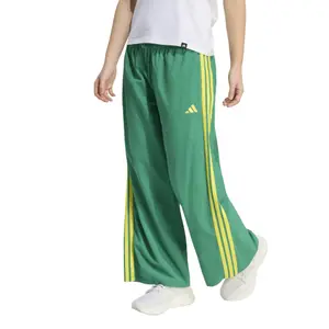 Women's Trousers adidas 3-Stripes image-1