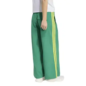 Women's Trousers adidas 3-Stripes image-2