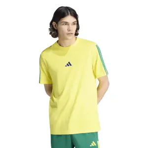 Camiseta de punto adidas Essentials image-1