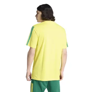 Camiseta de punto adidas Essentials image-3