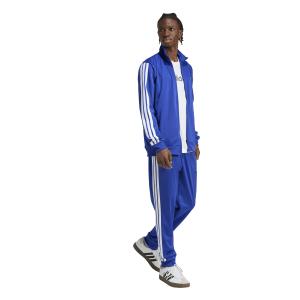 Tepláková souprava adidas Dayready image-2