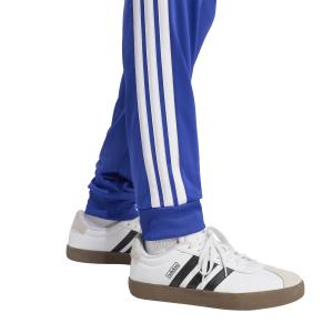 Tepláková souprava adidas Dayready image-4