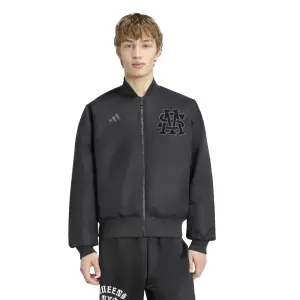Bombardeiro adidas Marvel Spider-Man image-1
