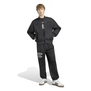 Bombardeiro adidas Marvel Spider-Man image-2