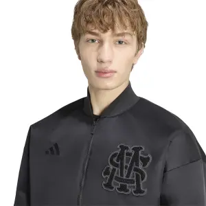 Bombardeiro adidas Marvel Spider-Man image-4