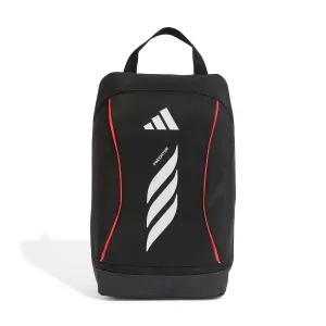 Shoe Bag adidas Predator image-0