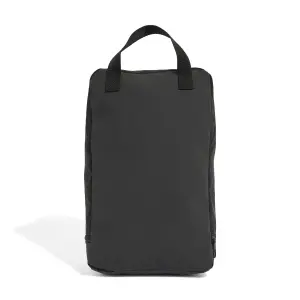 Shoe Bag adidas Predator image-1