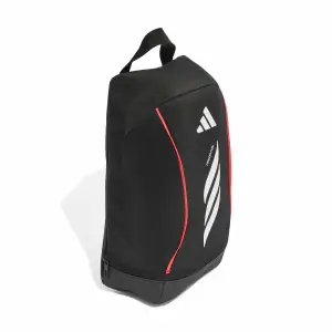 Shoe Bag adidas Predator image-2