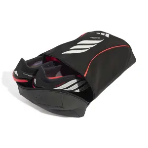 Shoe Bag adidas Predator image-3