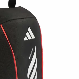 Shoe Bag adidas Predator image-4