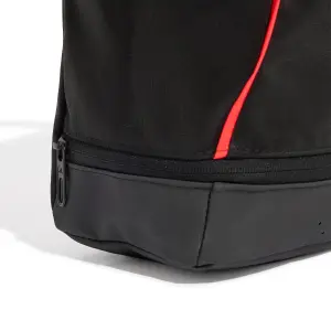 Shoe Bag adidas Predator image-5