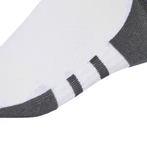 Chaussettes adidas Essentials Climacool Mid (x3) image-3