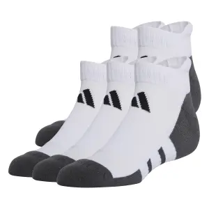 Chaussettes basses adidas Essentials Climacool (x5) image-0