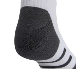Chaussettes basses adidas Essentials Climacool (x5) image-2