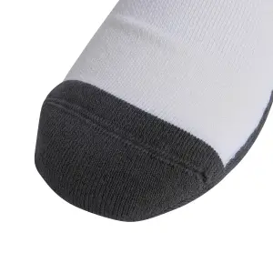 Chaussettes basses adidas Essentials Climacool (x5) image-3