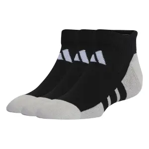Chaussettes basses adidas Essentials Climacool (x3) image-0
