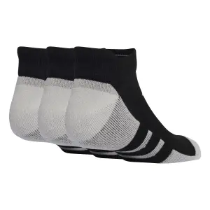 Chaussettes basses adidas Essentials Climacool (x3) image-1