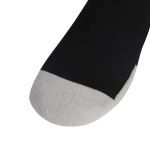 Chaussettes basses adidas Essentials Climacool (x3) image-2