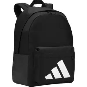Backpack adidas Essentials 3 Bars image-0