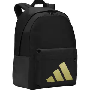 Backpack adidas Essentials 3 Bars image-0