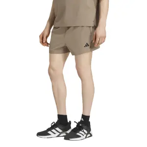 Short adidas PrimeLift image-1