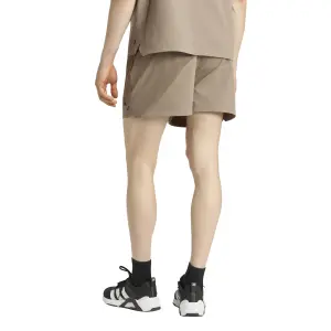Short adidas PrimeLift image-2
