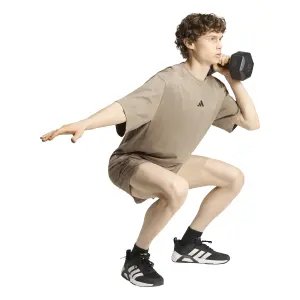 Short adidas PrimeLift image-4