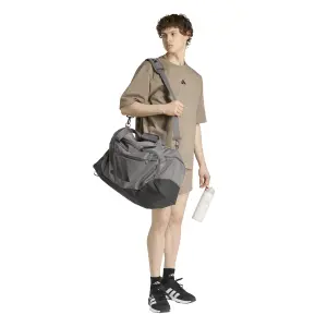 Short adidas PrimeLift image-5