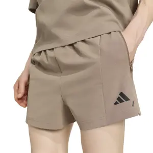 Short adidas PrimeLift image-3