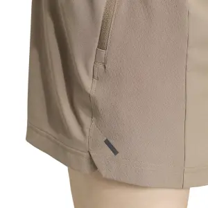Short adidas PrimeLift image-6