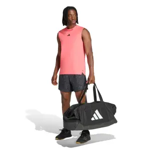 Tílko 3 pruhy adidas D4T Primelift image-4