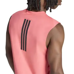 Tílko 3 pruhy adidas D4T Primelift image-6