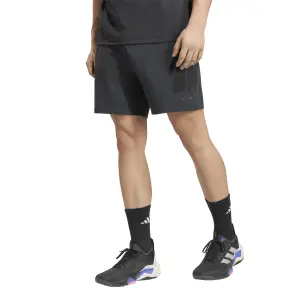 Short adidas Puremotion image-1