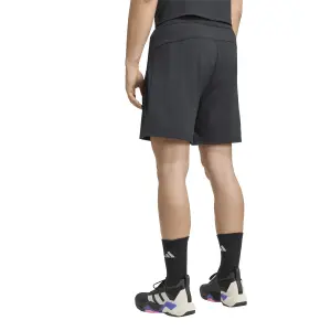 Short adidas Puremotion image-2