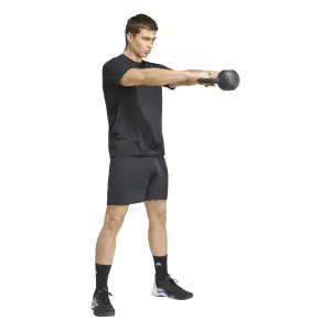 Short adidas Puremotion image-3