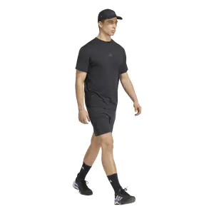 Short adidas Puremotion image-4