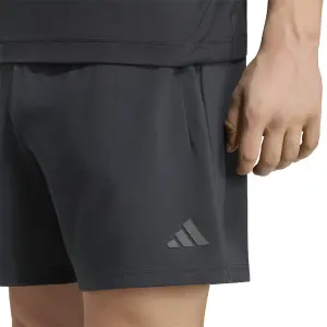 Short adidas Puremotion image-5