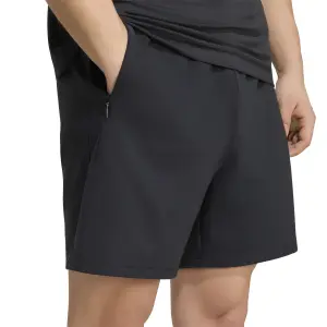 Short adidas Puremotion image-6