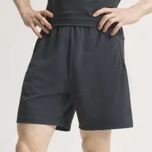 Short adidas Puremotion image-4