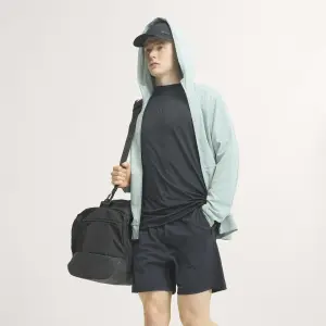 Short adidas Puremotion image-5