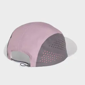 5 Panel Cap adidas Sol image-1