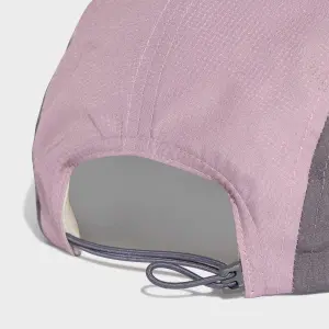 5 Panel Cap adidas Sol image-2