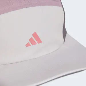 5 Panel Cap adidas Sol image-3