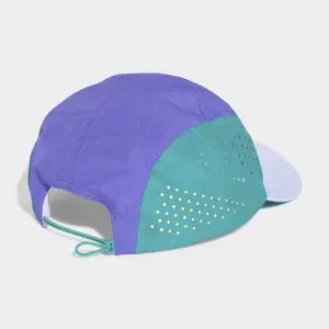 5 Panel Cap adidas Sol image-1